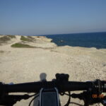 MTB-Tour-D-01