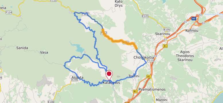 mtb_tour_b_map