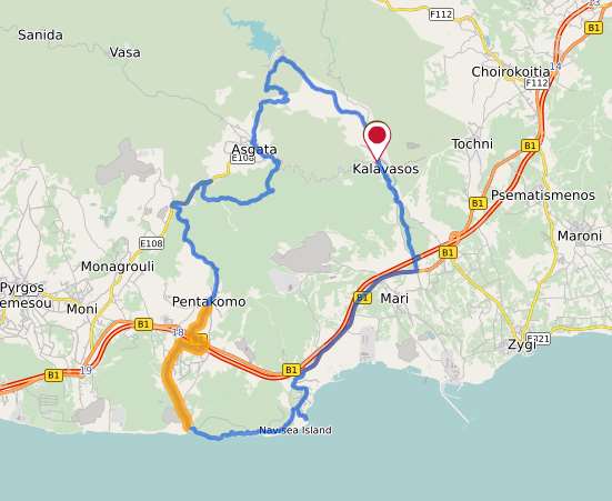 mtb_tour_c_map