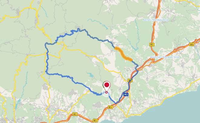 racebike_tour_a_map