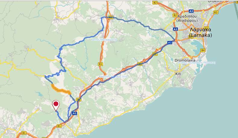 racebike_tour_c_map