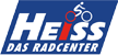 partner_heiss_color partner_heiss_color