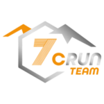 7crun-team_web