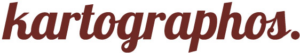 kartographos-Logo