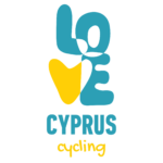 lovecyprus_cycling