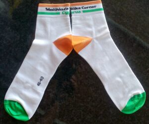 Socken Socken