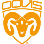 oovis_10_10_o oovis_10_10_o