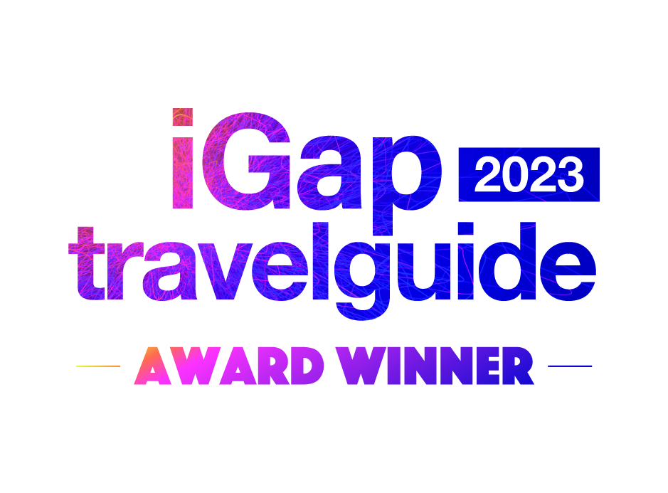 iGap 2023 Logo (winner)-13(6)